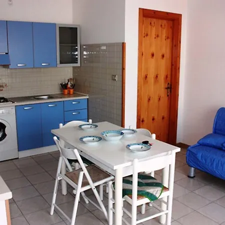 Villa Emidio Salve Room photo