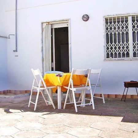 Villa Emidio Salve Exterior photo