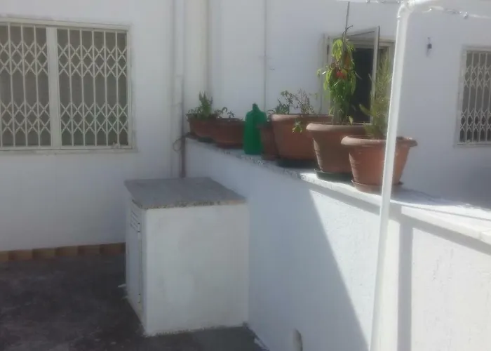 Villa Emidio