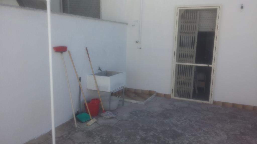 Hébergement de vacances Emidio *