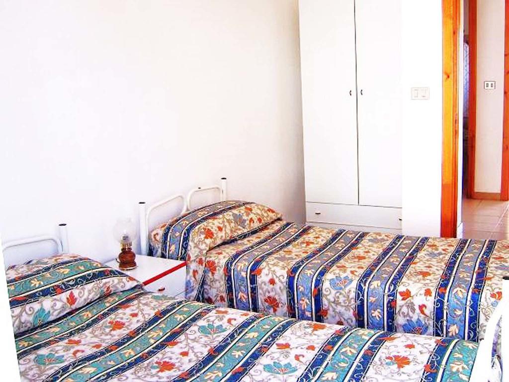 Emidio Holiday home