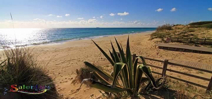 Emidio Holiday home *