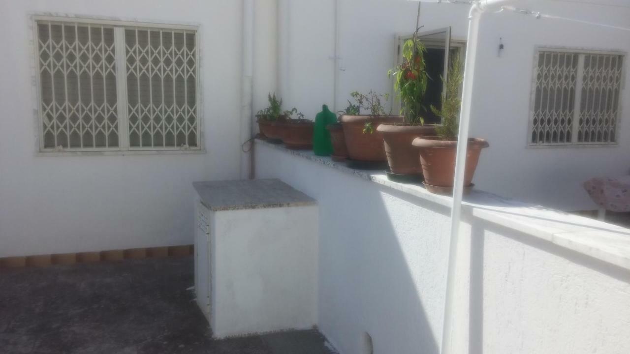 Hébergement de vacances Emidio *