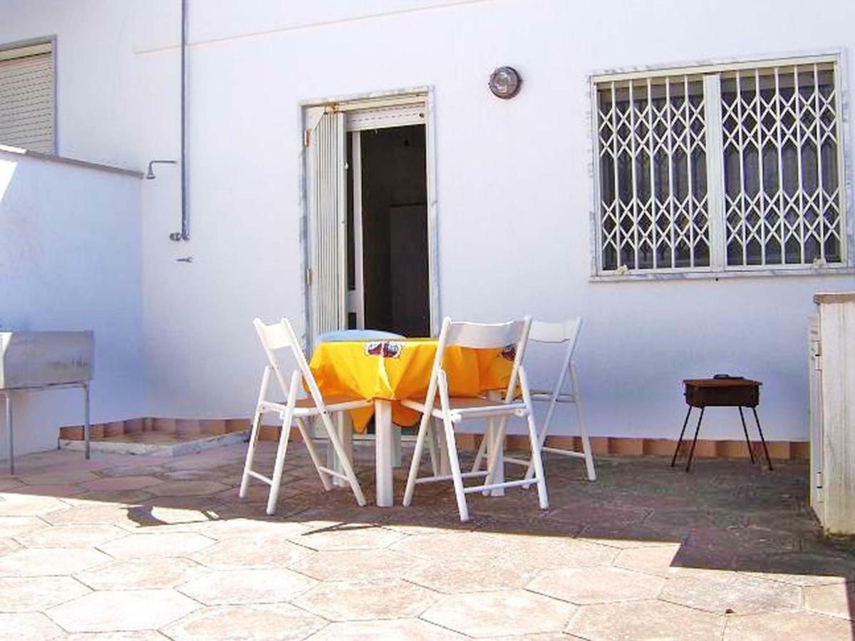 Emidio Hébergement de vacances